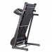 Електрична бігова доріжка Body Sculpture Classic Power BT 3133P