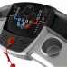 Електрична бігова доріжка Body Sculpture Classic Power BT 3133P