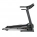 Електрична бігова доріжка Body Sculpture Classic Power BT 3133P