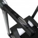 Електрична бігова доріжка Body Sculpture Classic Power BT 3133P
