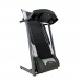 Електрична бігова доріжка Body Sculpture Classic Power BT 3133P