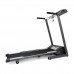 Електрична бігова доріжка Body Sculpture Classic Power BT 3133P