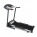 Електрична бігова доріжка Body Sculpture Classic Power BT 3133P