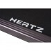 Бігова доріжка Hertz Platinium Wi-Fi