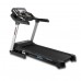 Бігова доріжка BH Fitness RC09 Dual