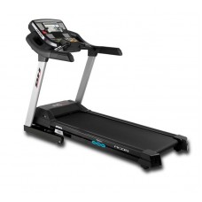 Бігова доріжка BH Fitness RC09 Dual