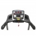 Бігова доріжка BH Fitness RC09 Dual