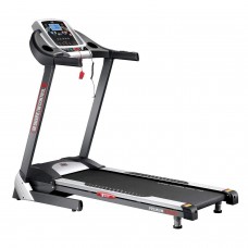 Електрична бігова доріжка Body Sculpture Premium BT 5405