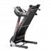 Електрична бігова доріжка Body Sculpture Premium BT 5405