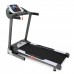 Електрична бігова доріжка Body Sculpture Premium BT 5405