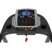Електрична бігова доріжка Body Sculpture Premium BT 5405