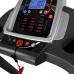 Електрична бігова доріжка Body Sculpture Premium BT 5405