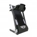 Електрична бігова доріжка Body Sculpture Premium BT 5405