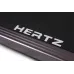Бігова доріжка Hertz Prestige