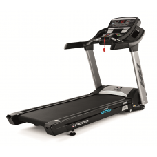 Бігова доріжка BH Fitness i.RC12 Bluetooth