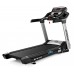 Бігова доріжка BH Fitness i.RC12 Bluetooth