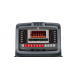 Бігова доріжка BH Fitness Magna Pro G6508N