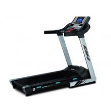 Бігова доріжка BH Fitness i.F1 Bluetooth