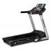 Бігова доріжка BH Fitness i.F1 Bluetooth
