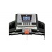 Бігова доріжка BH Fitness i.F1 Bluetooth