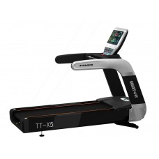 Комерційна бігова доріжка Fit-On TT-X5 TOUCH (Touch Screen)