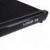 Бігова доріжка складна HMS LOOP13