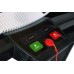 Бігова доріжка Hertz Vario Pro