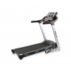Бігова доріжка BH Fitness F1 Run Dual