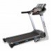 Бігова доріжка BH Fitness F1 Run Dual