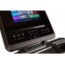 Бігова доріжка Hertz TS4000