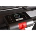 Бігова доріжка Hertz TS4000
