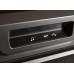 Бігова доріжка Hertz TS4000
