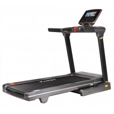 Бігова доріжка Hertz TS4000