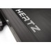 Бігова доріжка Hertz TS4000