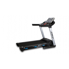 Бігова доріжка BH Fitness i.F4 Bluetooth