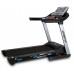Бігова доріжка BH Fitness i.F4 Bluetooth