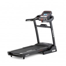 Бігова доріжка Reebok ZJET 460 (RVJF-10521BKBT)