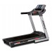 Бігова доріжка BH Fitness i.F2W Bluetooth