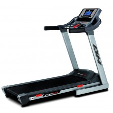 Бігова доріжка BH Fitness i.F2W Bluetooth
