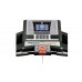 Бігова доріжка BH Fitness i.F2W Bluetooth