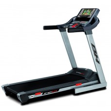 Бігова доріжка BH Fitness F2W TFT Touch