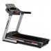 Бігова доріжка BH Fitness F2W TFT Touch