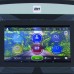 Бігова доріжка BH Fitness F2W TFT Touch