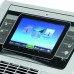 Бігова доріжка BH Fitness F2W TFT Touch
