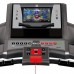 Бігова доріжка BH Fitness F2W TFT Touch