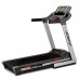 Бігова доріжка BH Fitness F2W TFT Touch