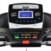 Електрична бігова доріжка inSPORTline inCondi T400i