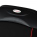 Електрична бігова доріжка inSPORTline inCondi T400i