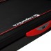 Електрична бігова доріжка inSPORTline inCondi T400i