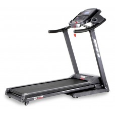 Бігова доріжка BH Fitness Pioneer R2